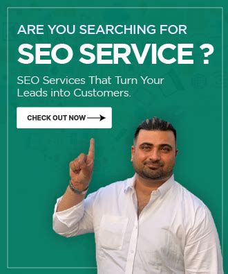 seo expert compton|SEO Company Compton CA, SEO Services Agency Compton CA.